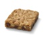12-Pack Individually Wrapped 3.2 oz Blondies 4 Thumbnail
