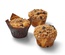 8-Pack Individually Wrapped Blueberry Muffin 5 Thumbnail