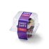 6-Pack Retail Cupcake