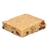 12-Pack Individually Wrapped 3.2 oz Blondies