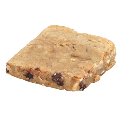 12-Pack Individually Wrapped 3.2 oz Blondies 2