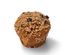 12-Pack Individually Wrapped Blueberry Muffin 3 Thumbnail