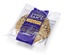12-Pack Individually Wrapped Chocolate Chip Cookie 1 Thumbnail