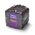 12-Pack Individually Wrapped Double Chocolate Pound Cake