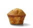 12-Pack Individually Wrapped Corn Muffin 3 Thumbnail