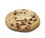 12-Pack Individually Wrapped Chocolate Chip Cookie 3 Thumbnail