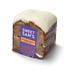 12-Pack Individually Wrapped Iced Carrot Walnut Pound Cake
