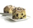 Bulk 12-Cut Blueberry Crumb Cake 2 Thumbnail