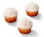12-Pack Retail Cupcake - Pina Colada 4 Thumbnail