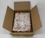 Bulk 12-Cut Cinnamon Crumb Cake 2 Thumbnail