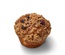 8-Pack Individually Wrapped Cranberry Muffin 4 Thumbnail