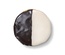 15-Piece Mini Black & White Cookie 2 Thumbnail