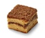 12-Pack Individually Wrapped Coffee Streusel Cake 3 Thumbnail