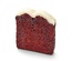 12-Pack Individually Wrapped Iced Red Velvet Pound Cake 4 Thumbnail
