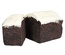 Presliced Iced Double Chocolate Pound Cake 1 Thumbnail
