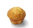 12-Pack Individually Wrapped Corn Muffin 2 Thumbnail