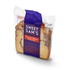 4-Pack Retail 1/4 Loaf