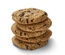 12-Pack Individually Wrapped Oatmeal Raisin Cookie 5 Thumbnail