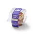 12-Pack Retail Cupcake