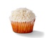 12-Pack Retail Cupcake - Pina Colada 3 Thumbnail