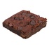 12-Pack Individually Wrapped  3.2 oz Chocolate Chunk Brownie