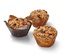 Bulk/12x Cranberry Muffins 3 Thumbnail