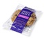 12-Pack Individually Wrapped Oatmeal Raisin Cookie 1 Thumbnail