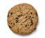 12-Pack Individually Wrapped Oatmeal Raisin Cookie 4 Thumbnail