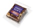 12-Pack Individually Wrapped 3.2 oz Walnut Brownie 1 Thumbnail