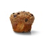 12-Pack Individually Wrapped Blueberry Muffin 4 Thumbnail