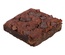Bulk 24-Cut Chocolate Chunk Brownies 1 Thumbnail