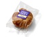 12-Pack Individually Wrapped Butter Croissant 1 Thumbnail