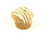 12-Pack Individually Wrapped Iced Lemon Poppy Muffin 2 Thumbnail