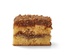 12-Pack Individually Wrapped Coffee Streusel Cake 3 Thumbnail