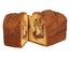 Presliced Cinnamon Walnut Pound Cake 1 Thumbnail