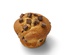 Bulk/12x Chocolate Chunk Muffins 2 Thumbnail
