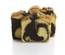 Presliced Marble Pound Cake, Master Case 16-Pack 8-Piece 2 Thumbnail