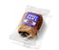 12-Pack Individually Wrapped Chocolate Croissant 1 Thumbnail