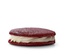 8-Pack 3 oz IW Red Velvet/Cream Cheese Filling Whoopie Cookie 3 Thumbnail