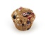 8-Pack Individually Wrapped Berry Bran Muffin 2 Thumbnail