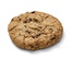 12-Pack Individually Wrapped Oatmeal Raisin Cookie 3 Thumbnail