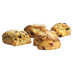 Scone