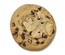 12-Pack Individually Wrapped Chocolate Chip Cookie 4 Thumbnail