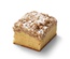 12-Pack Individually Wrapped Classic Crumb Cake 2 Thumbnail