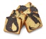 Presliced Marble Pound Cake, Master Case 16-Pack 8-Piece 3 Thumbnail