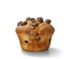 Bulk/12x Chocolate Chunk Muffins 1 Thumbnail