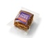 12-Pack Individually Wrapped Coffee Streusel Cake 1 Thumbnail