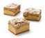 12-Pack Individually Wrapped Classic Crumb Cake 4 Thumbnail