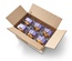 8-Pack Individually Wrapped Chocolate Chunk Muffin 6 Thumbnail