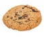 12-Pack Individually Wrapped Oatmeal Raisin Cookie 2 Thumbnail